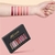Labiales Matte x5 unidades en internet