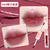 Imagen de Labial Matte + Gloss coreano