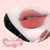 Labial Matte efecto aterciopelado - comprar online