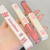 Labial Matte + Gloss coreano - comprar online