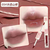 Labial Matte + Gloss coreano