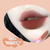 Labial Matte efecto aterciopelado en internet