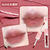 Labial Matte + Gloss coreano - Abichula Ventas