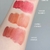 Labial Matte aterciopelado Gege Bear - comprar online
