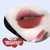 Labial Matte efecto aterciopelado - Abichula Ventas