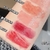 Lip Gloss en stick coreano - comprar online