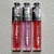 Gloss de Kitty, Kuromi y My Melody