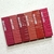 Labiales en barra tipo Maybelline - comprar online
