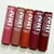 Labiales Juicy Moist - comprar online