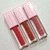 Lifter Gloss dupe