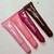 Lip Balm Miss Betty