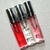 Lip Oil roll on marca Tejar