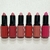 Labial en barra Matte Miss Betty - comprar online