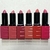 Labiales en barra tipo Maybelline en internet