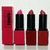 Labial Matte Vivid Touch