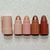 Labial 4 en 1 marca Miss Lara - comprar online