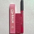 Lip combos - comprar online