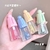 Lip Gloss coreano aplicador grueso