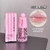 Lip Gloss coreano aplicador grueso en internet