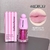 Lip Gloss coreano aplicador grueso - Abichula Ventas