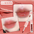 Labial Matte + Gloss coreano en internet