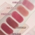 Labial coreano efecto aterciopelado en internet