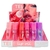Lip Oil roll on marca TEI