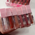 Lifter Gloss marca TEI - comprar online