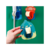 Soporte Universal Regulable Ducha Mano Autoadhesivo Infantil en internet