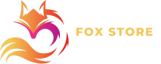 Fox Store