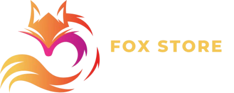 Fox Store