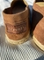 Alpargatas Rancheras - comprar online