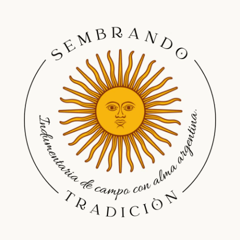 Sembrando Tradición
