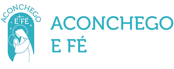 Aconchego e FÉ