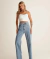Top Cropped Ester - comprar online