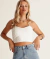 Top Cropped Ester