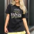 T-shirt Saints