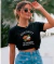 T-shirt Coconut