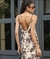 Vestido Savana - comprar online