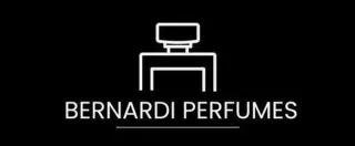 Bernardi Perfumes