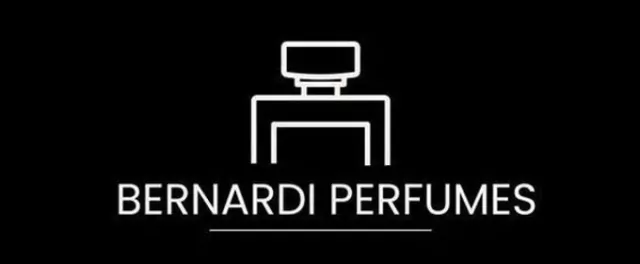 Bernardi Perfumes