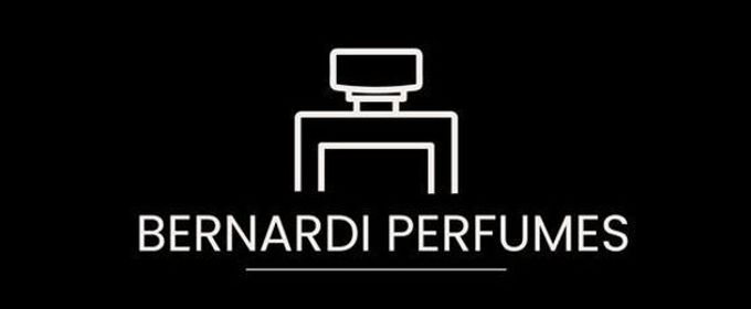 Bernardi Perfumes