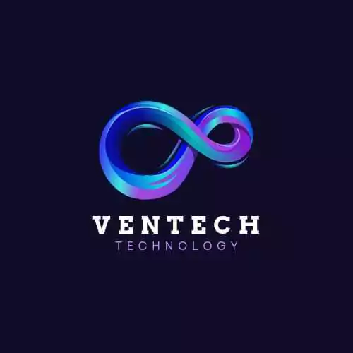 Ventech Technology