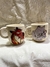 Mate Chico con asa - comprar online
