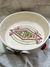 Bowl chato tienda de golosinas - comprar online