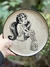 Plato draculaura - comprar online