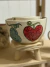Bowl frutas del diablo