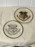 Plato escudo - comprar online