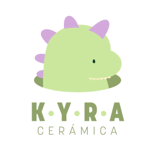 Cerámica Kyra
