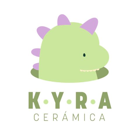Cerámica Kyra